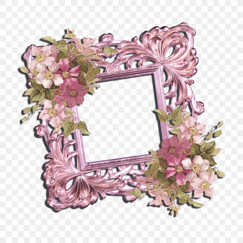 Floral Design Cut Flowers Art Picture Frames, PNG, 1400x1400px, Floral Design, Art, Artificial Flower, Cut Flowers, Electronic Arts Download Free