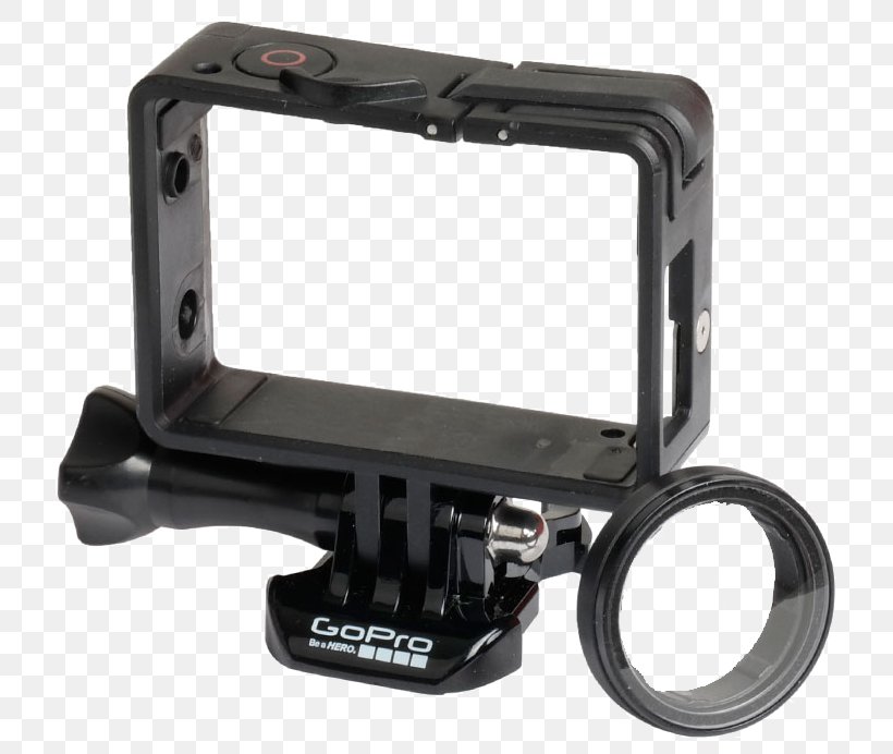 GoPro Camera Lens Tool, PNG, 800x692px, Gopro, Automotive Exterior, Camera, Camera Accessory, Camera Lens Download Free