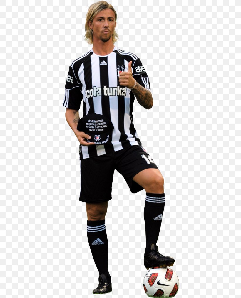 Guti Real Madrid C.F. Beşiktaş J.K. Football Team Jersey Football Player, PNG, 400x1011px, Guti, Andriy Shevchenko, Clothing, Cristiano Ronaldo, Football Download Free