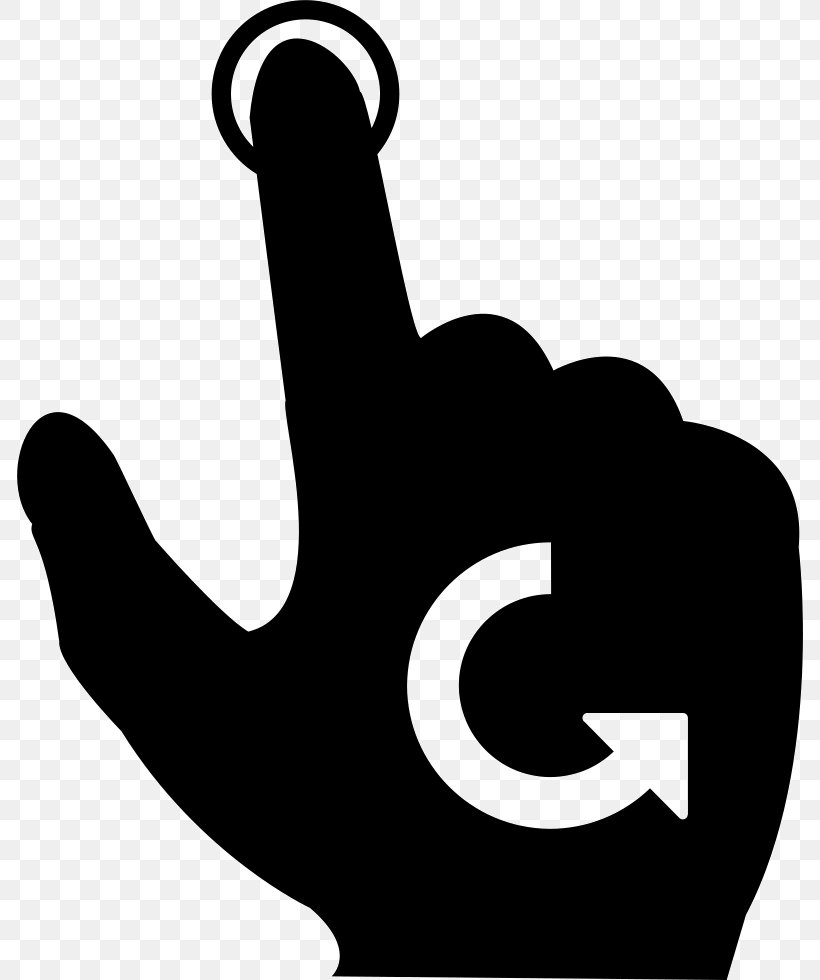 Hand, PNG, 786x980px, Thumb, Black And White, Digit, Finger, Gesture Download Free