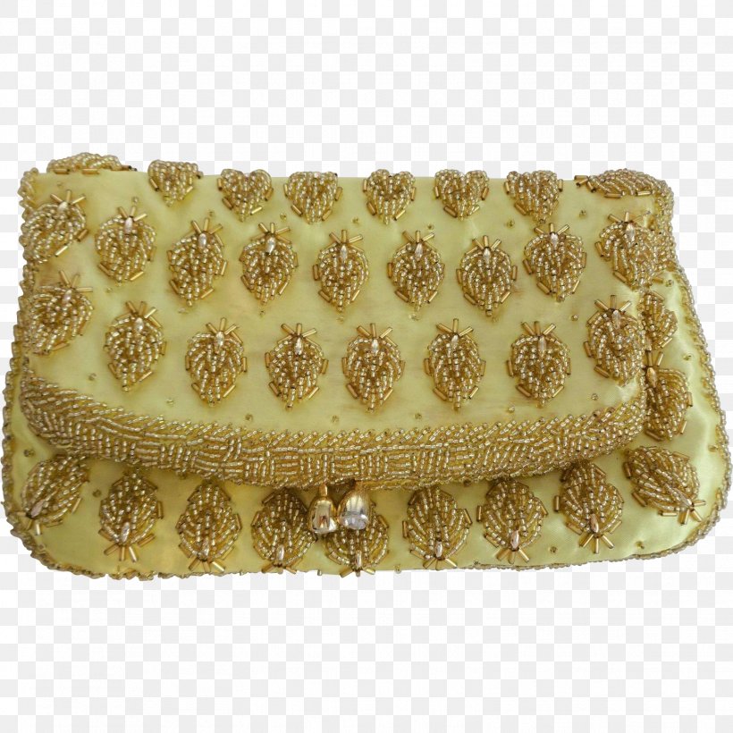 Handbag Chanel Clutch Imitation Gemstones & Rhinestones, PNG, 1548x1548px, Handbag, Bag, Bead, Chanel, Clutch Download Free