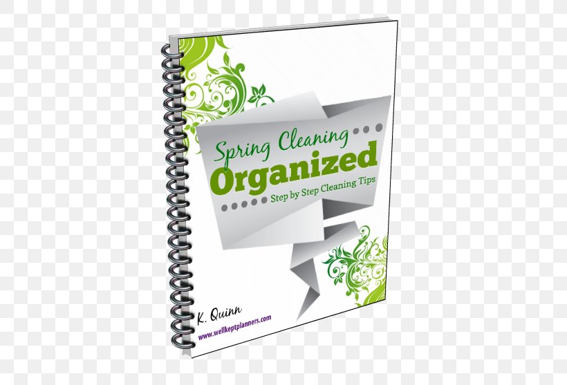 Health Cleaning Paper Product Housekeeping Physical Fitness, PNG, 503x557px, Health, Book, Cleaning, Com, Cooking Download Free