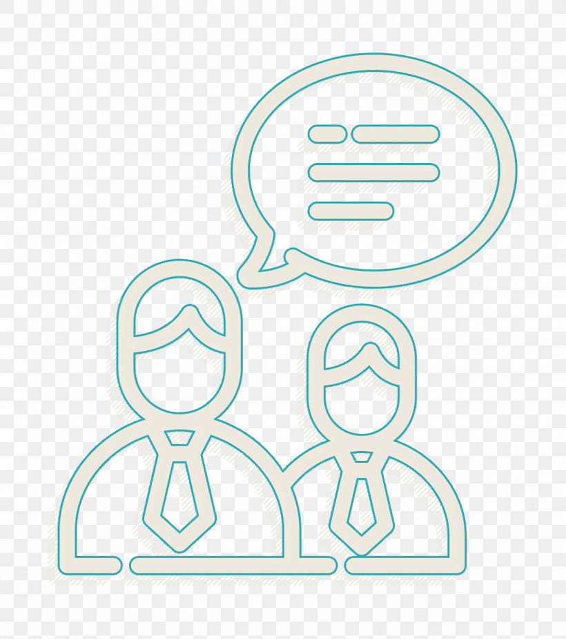 Interview Icon Meeting Icon Employees Icon, PNG, 1118x1262px, Interview Icon, Emblem, Employees Icon, Logo, Meeting Icon Download Free