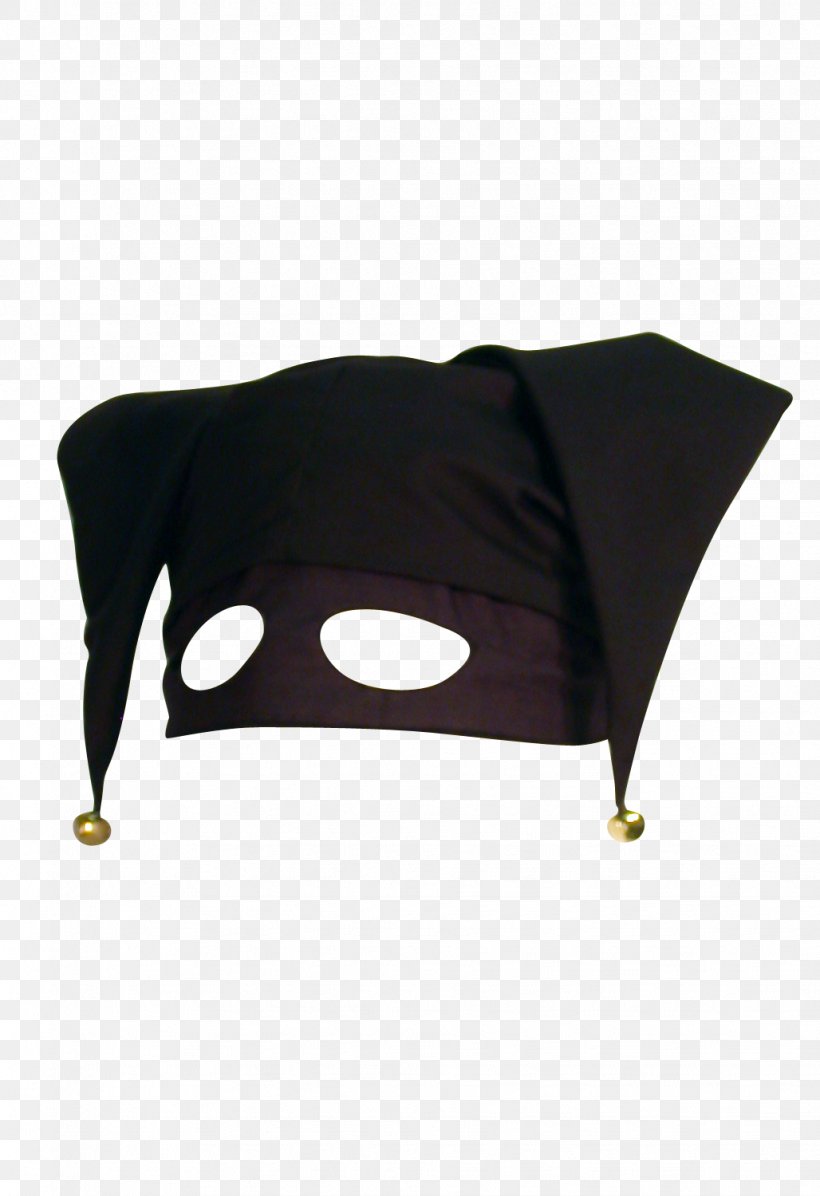 Jester Cap And Bells Hat Costume Mask, PNG, 1028x1500px, Jester, Black, Cap, Cap And Bells, Clothing Download Free