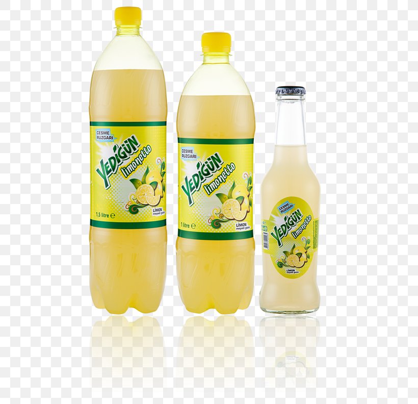 Lemon-lime Drink Pepsi Limonetto Mirinda, PNG, 600x792px, 7 Up, Lemonlime Drink, Brand, Citric Acid, Coolspotters Download Free