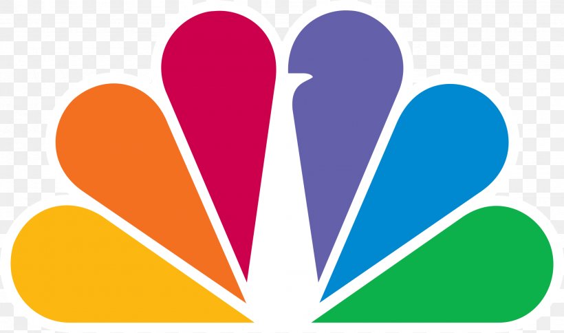 Logo Of NBC NBC Sports Radio Network, PNG, 2000x1182px, Logo Of Nbc, Brand, Broadcasting, David Sarnoff, Heart Download Free
