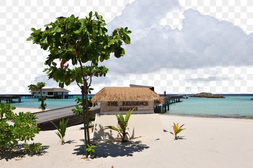 Maldives Photography Beach, PNG, 3500x2329px, Maldives, Beach, Fukei, Gratis, Home Download Free