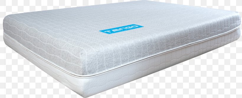 Mattress Tempur-Pedic Memory Foam Pillow, PNG, 2048x830px, Mattress, American Made, Code Of Federal Regulations, Foam, Internet Access Download Free