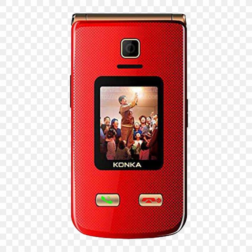 Nokia X6 Feature Phone Smartphone, PNG, 850x850px, Nokia X6, Cellular Network, Communication Device, Designer, Electronic Device Download Free