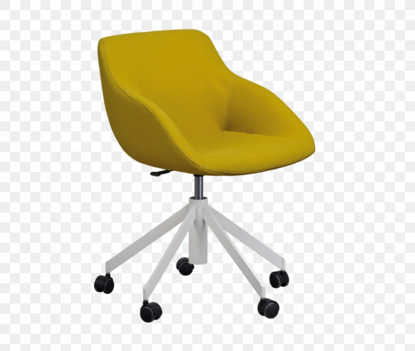 Office & Desk Chairs Palau Design Post Amsterdam Fauteuil, PNG, 827x700px, Office Desk Chairs, Amsterdam, Buffets Sideboards, Caster, Chair Download Free