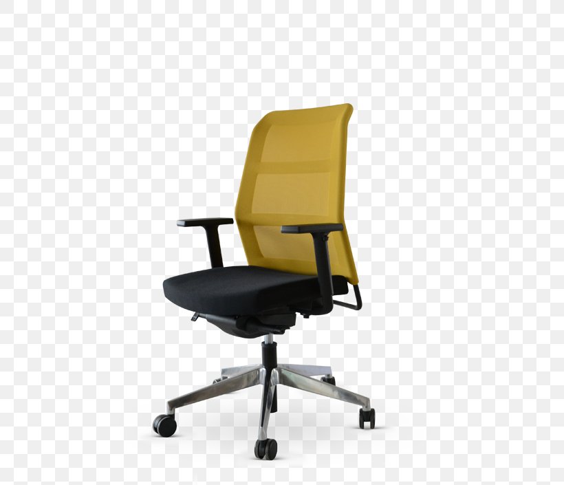 Office & Desk Chairs Table Swivel Chair, PNG, 470x705px, Office Desk Chairs, Armrest, Cantilever Chair, Chair, Comfort Download Free