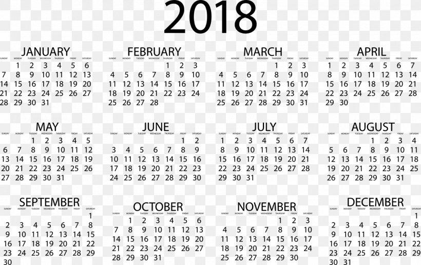 Online Calendar 0 2018 MINI Cooper Diary, PNG, 1600x1007px, 2017, 2018, 2018 Mini Cooper, Calendar, Agenda Download Free