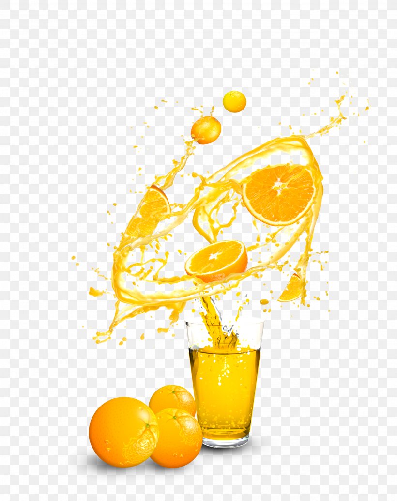 Orange Juice Smoothie Milkshake, PNG, 2580x3256px, Juice, Blender, Citric Acid, Citrus, Cocktail Garnish Download Free