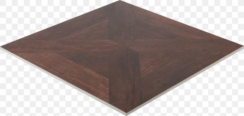 Plywood Wood Stain Hardwood Meter Angle, PNG, 1500x715px, Plywood, Brown, Floor, Flooring, Hardwood Download Free