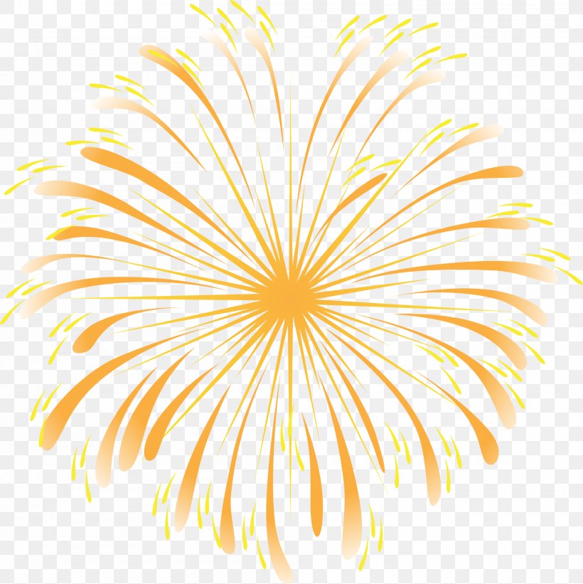 Pyrotechnics Fireworks, PNG, 2000x2004px, Pyrotechnics, Drawing, Fire, Fireworks, Flower Download Free