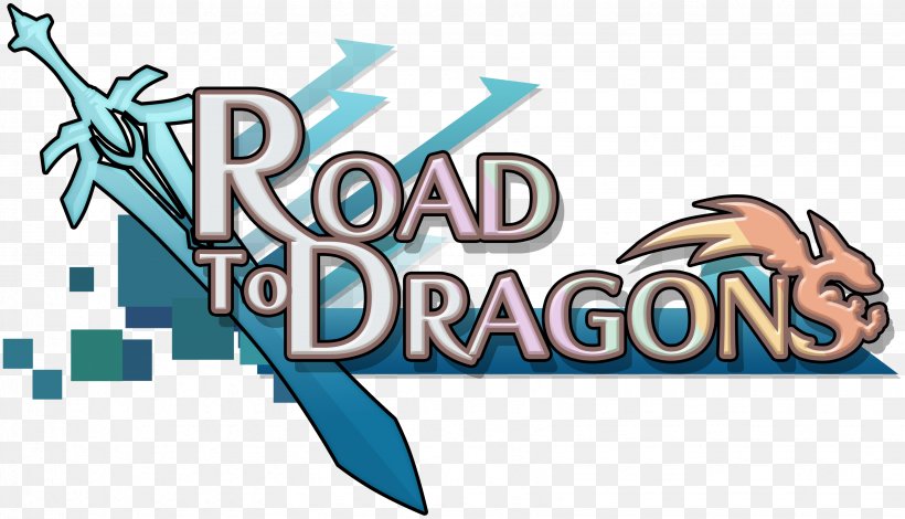 Road To Dragons Original Soundtrack Akiba's Trip: Undead & Undressed, PNG, 3289x1888px, Road To Dragons, Acquire, Ancient, Android, Area Download Free