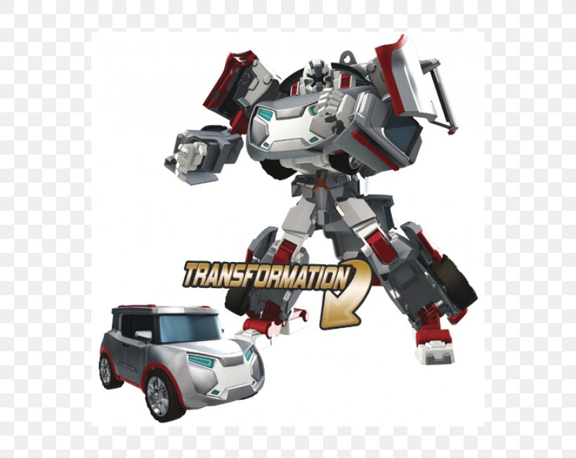 Robot Youngtoys,Inc. Evolution Transformers, PNG, 650x652px, Robot, Animated Film, Animation, Artikel, Car Download Free
