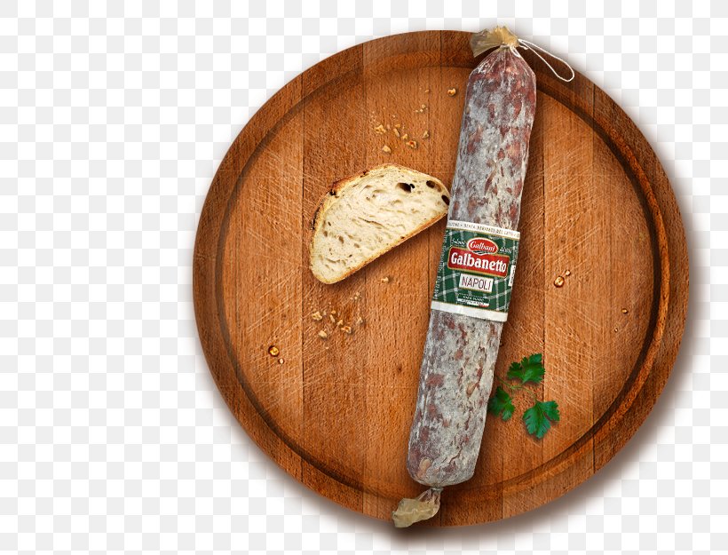 Salami Delicatessen Sopressa Bresaola Salumi, PNG, 800x625px, Salami, Black Pepper, Bresaola, Delicatessen, Galbani Download Free