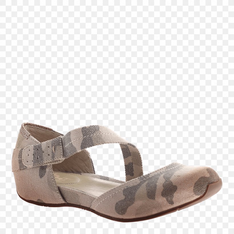 Sandal Shoe Fashion Wedge Footwear, PNG, 1024x1024px, Sandal, Ballet Flat, Basic Pump, Beige, Boot Download Free