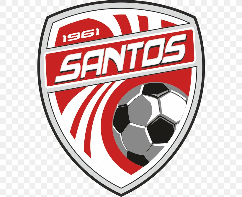 Santos De Guápiles F.C. Costa Rican Primera División Guápiles, Pococí Liga Deportiva Alajuelense 2017 CONCACAF League, PNG, 568x667px, Liga Deportiva Alajuelense, Area, Ball, Brand, Club Deportivo Olimpia Download Free