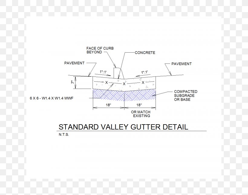 Sidewalk Computer-aided Design Idea Highway, PNG, 645x645px, Sidewalk, Area, Computeraided Design, Diagram, Document Download Free