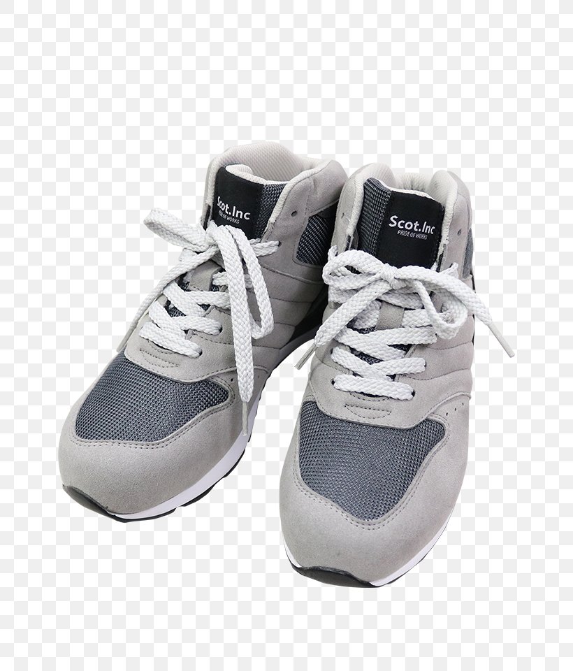 Skate Shoe Sneakers Sportswear, PNG, 720x960px, Skate Shoe, Athletic Shoe, Black, Cross Training Shoe, Crosstraining Download Free