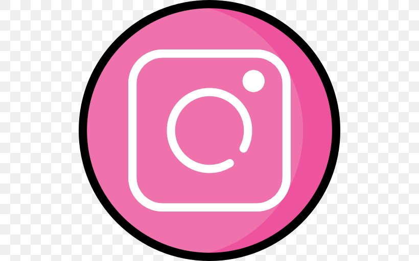 Social Media Instagram Social Network Clip Art, PNG, 512x512px, Social Media, Area, Communicatiemiddel, Communication, Creativity Download Free