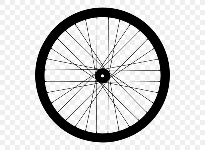 Spoke Bicycle Wheels Bicycle Wheels Fixed-gear Bicycle, PNG, 600x600px, Spoke, Auto Part, Automotive Wheel System, Axle, Bicycle Download Free