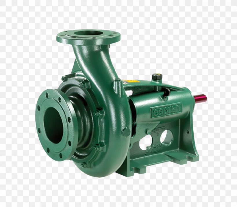 Submersible Pump Centrifugal Pump Electric Motor Impeller, PNG, 1200x1051px, Submersible Pump, Centrifugal Pump, Company, Electric Motor, Gianluca Caprari Download Free
