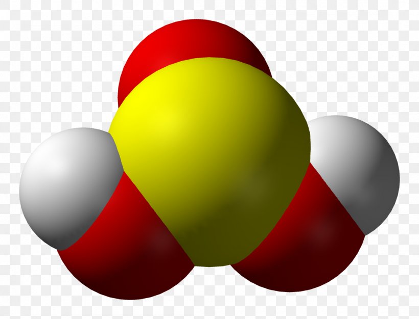 Sulfurous Acid Carbonic Acid Chemistry Sulfide, PNG, 1100x840px, Sulfurous Acid, Acid, Aqueous Solution, Ball, Carbonic Acid Download Free
