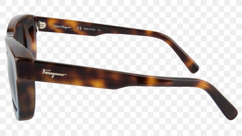 Sunglasses, PNG, 1300x731px, Sunglasses, Brown, Eyewear, Glasses, Vision Care Download Free