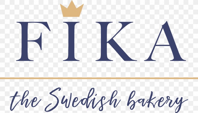 Sweden Bakery Swedish Cuisine Brand Logo, PNG, 1036x594px, Sweden, Area, Bakery, Brand, Coffee Culture Download Free