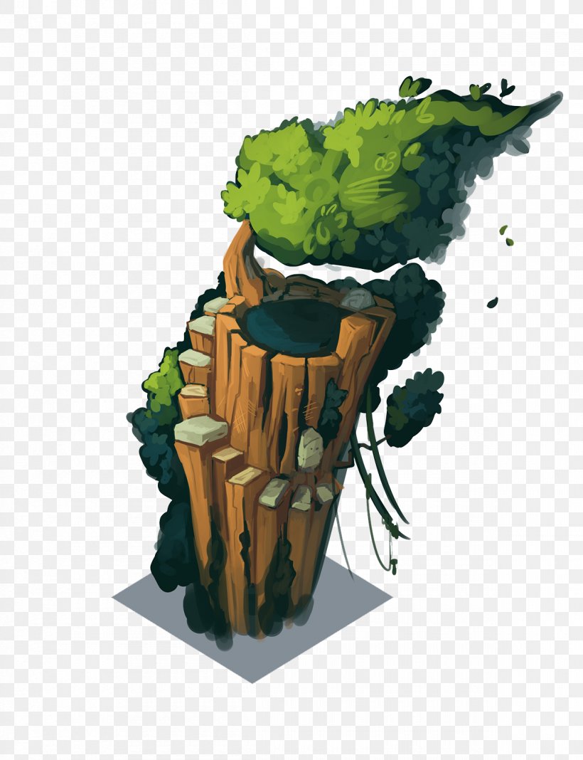 Tree Flowerpot Leaf Vegetable Illustration, PNG, 1200x1563px, Tree, Flowerpot, Leaf Vegetable, Plant Download Free