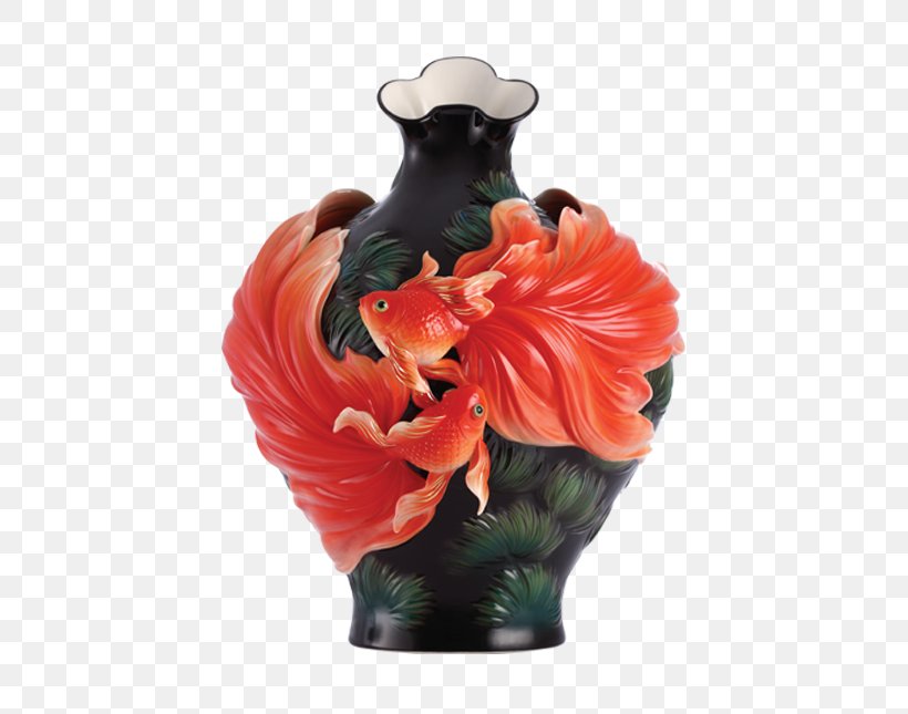 Vase Franz-porcelains Pottery Chinese Ceramics, PNG, 645x645px, Vase, Artifact, Ceramic, Chinese Ceramics, Figurine Download Free