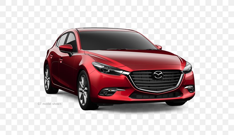 2018 Mazda3 Mazda CX-5 Mazda Mazda5 Car, PNG, 700x475px, 2018 Mazda3, Mazda, Automotive Design, Automotive Exterior, Brand Download Free