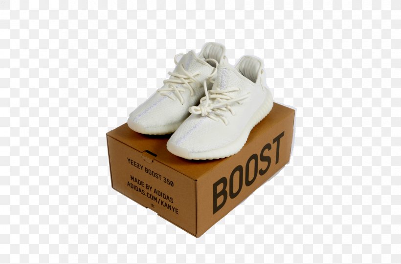 Adidas Mens Yeezy 350 Boost V2 CP9652 Online Shopping Shoe Internet Product, PNG, 1680x1110px, Online Shopping, Adidas Yeezy, Beige, Footwear, Internet Download Free