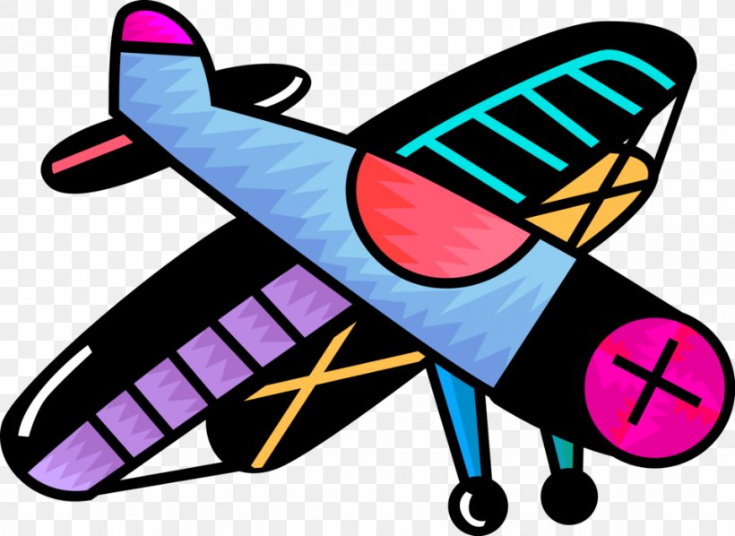 Airplane Model Aircraft Clip Art Shoe, PNG, 959x700px, Airplane, Aircraft, Artwork, Model Aircraft, Physical Model Download Free