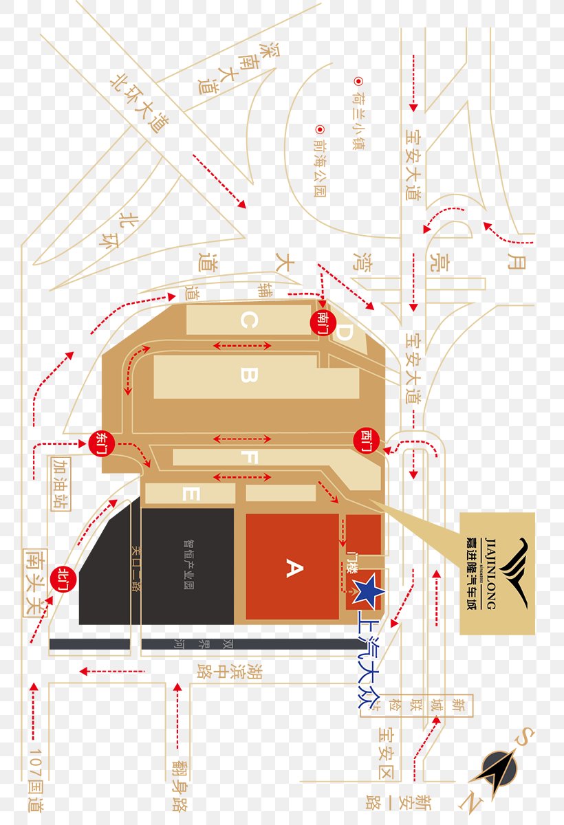 Architecture Illustration Design Line Diagram, PNG, 786x1200px, Architecture, Design M Group, Diagram, Elevation, Plan Download Free