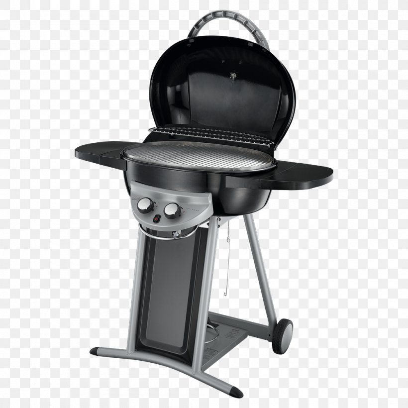 Barbecue Panini Char-Broil TRU-Infrared 463633316 Char-Broil Patio Bistro Electric 240, PNG, 1000x1000px, Barbecue, Charbroil, Charbroil Gas Grill, Charbroil Patio Bistro, Charbroil Patio Bistro Electric 240 Download Free