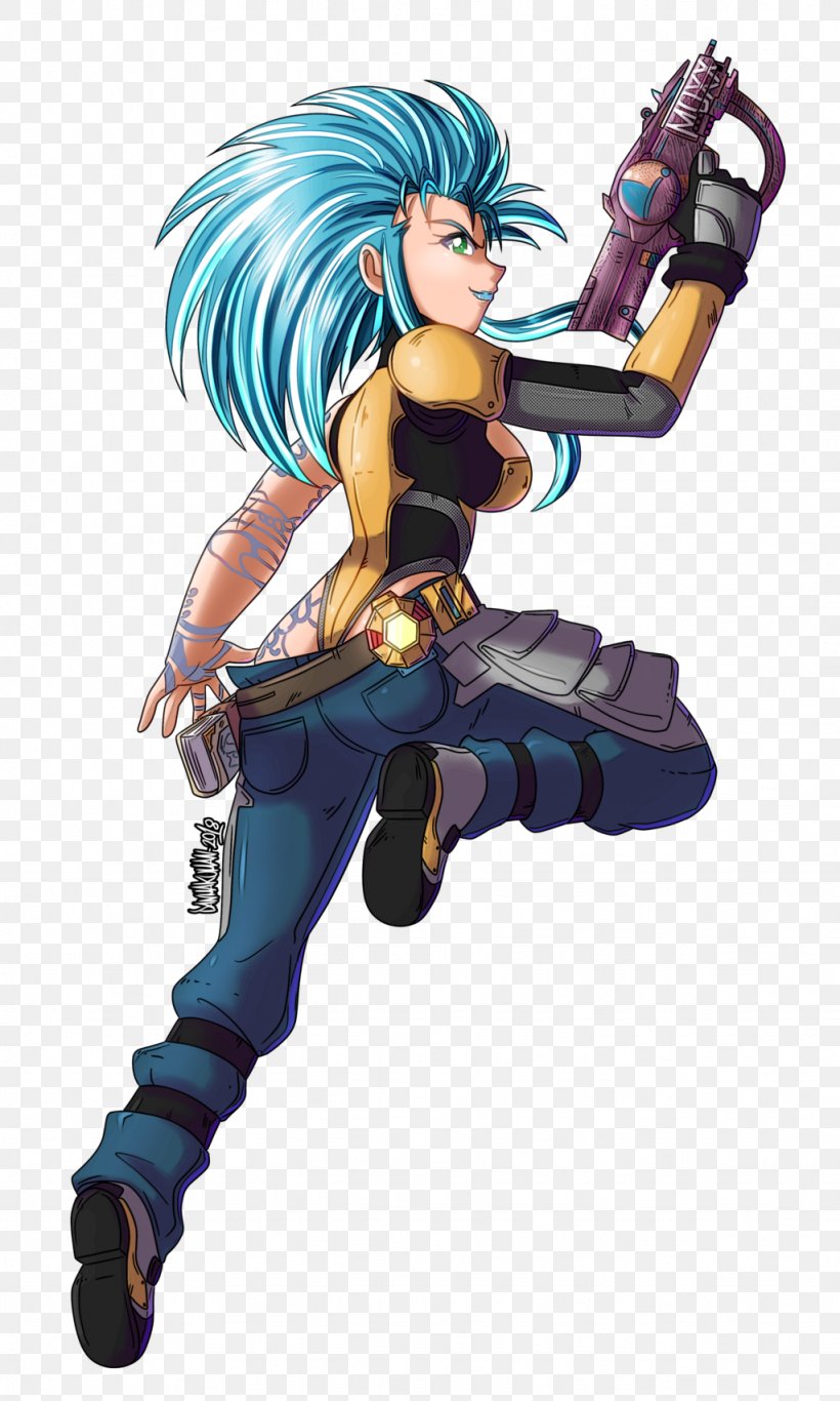 Borderlands 2 Ryoko Video Game Computer Software, PNG, 1024x1707px, Watercolor, Cartoon, Flower, Frame, Heart Download Free