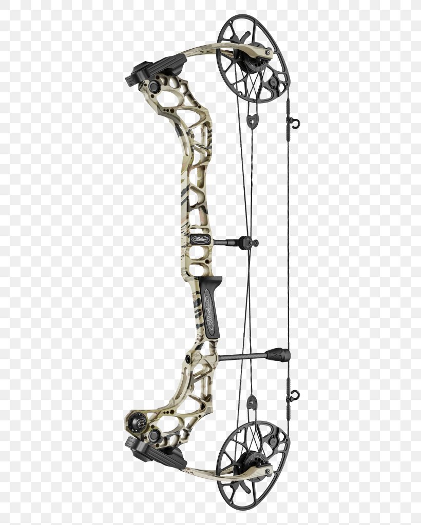 Bowhunting Mathews Archery, Inc. Compound Bows Archery Trade Association Bow And Arrow, PNG, 436x1024px, Bowhunting, Advanced Archery, Archery, Archery Country, Archery Trade Association Download Free