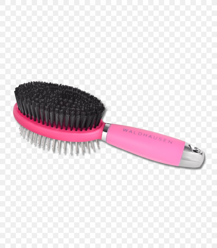 Brush Horse Grooming Cleaning Rukojeť, PNG, 1400x1600px, Brush, Cleaning, Cleanliness, Handle, Hardware Download Free