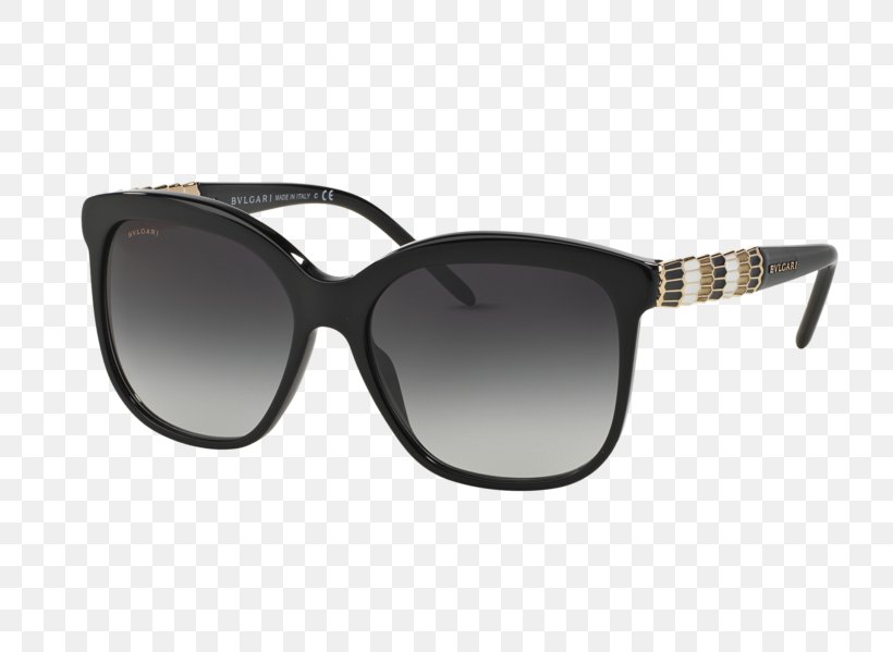Bulgari Sunglasses Ray-Ban Luxury Goods, PNG, 768x599px, Bulgari, Brand, Escada, Eyewear, Glasses Download Free