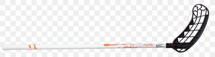 Car Ski Poles Softball Racket, PNG, 1312x350px, Car, Auto Part, Baseball Bats, Baseball Equipment, Racket Download Free