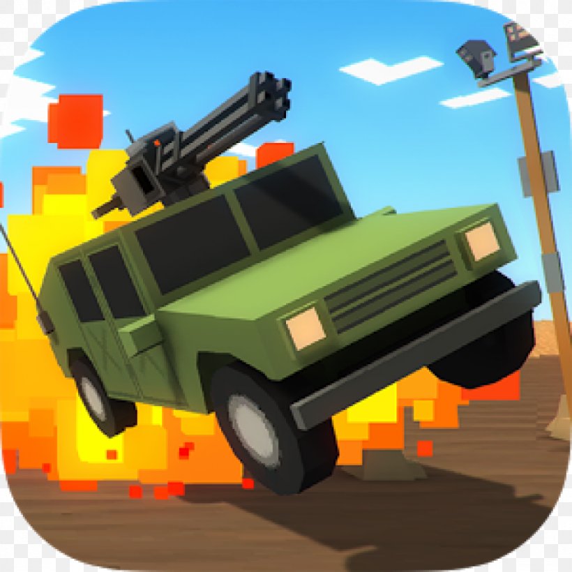 CarsBattle Switch Color Tank Arena Android, PNG, 1024x1024px, Carsbattle, Android, App Store, Automotive Design, Battle Cars Download Free