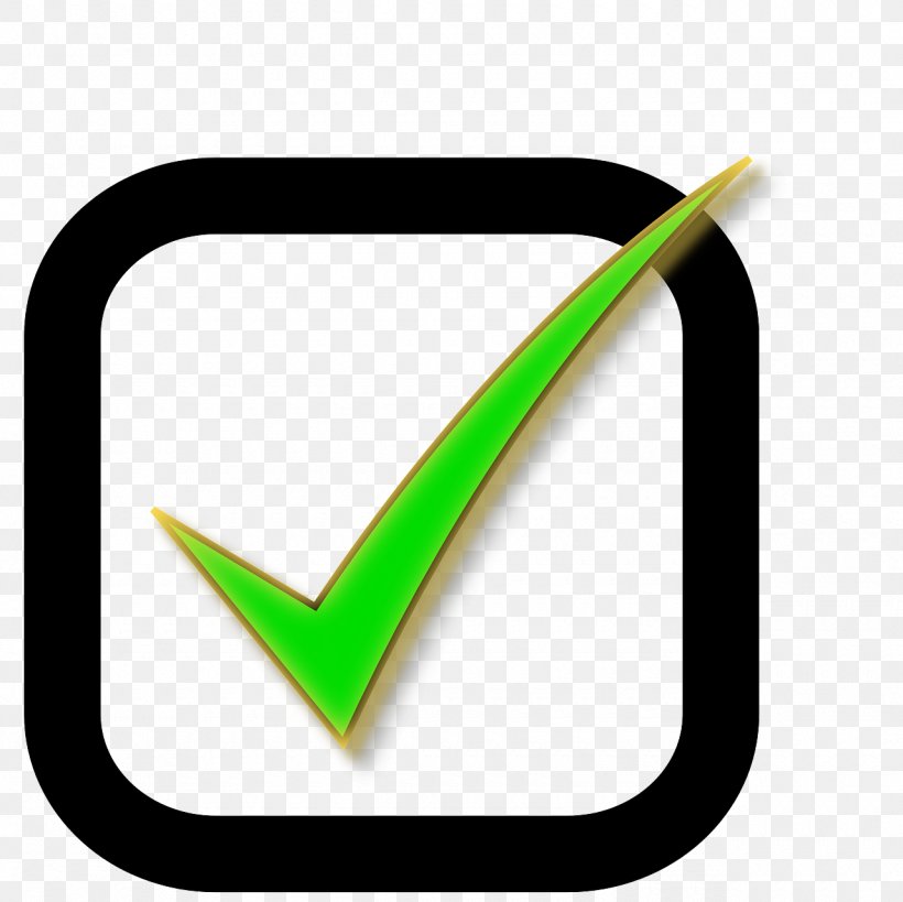 Checkbox Check Mark Checklist Clip Art, PNG, 1280x1279px, Checkbox, Button, Check Mark, Checklist, Document Download Free