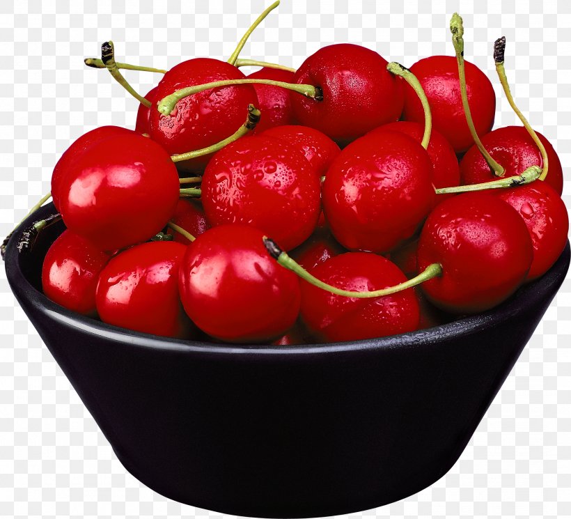Cherry Cerasus Icon, PNG, 2129x1935px, Cherry, Acerola, Acerola Family, Berry, Clipping Path Download Free