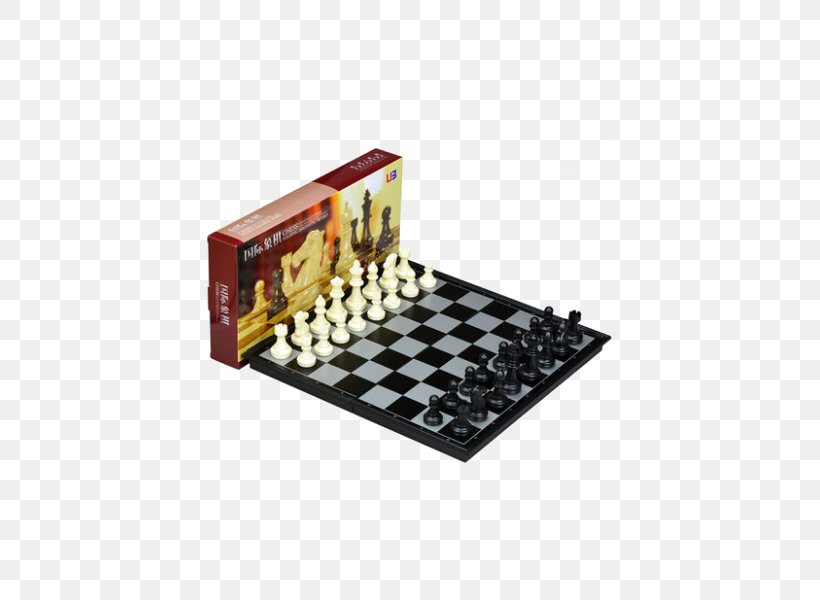 Chess Xiangqi Chinese Checkers Go Draughts, PNG, 600x600px, Chess, Board Game, Chess Piece, Chess Set, Chess Table Download Free
