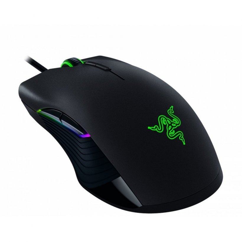 Computer Mouse Computer Keyboard Razer Inc. Wireless Video Game, PNG, 1000x1000px, Computer Mouse, Computer Component, Computer Keyboard, Computer Software, Dots Per Inch Download Free