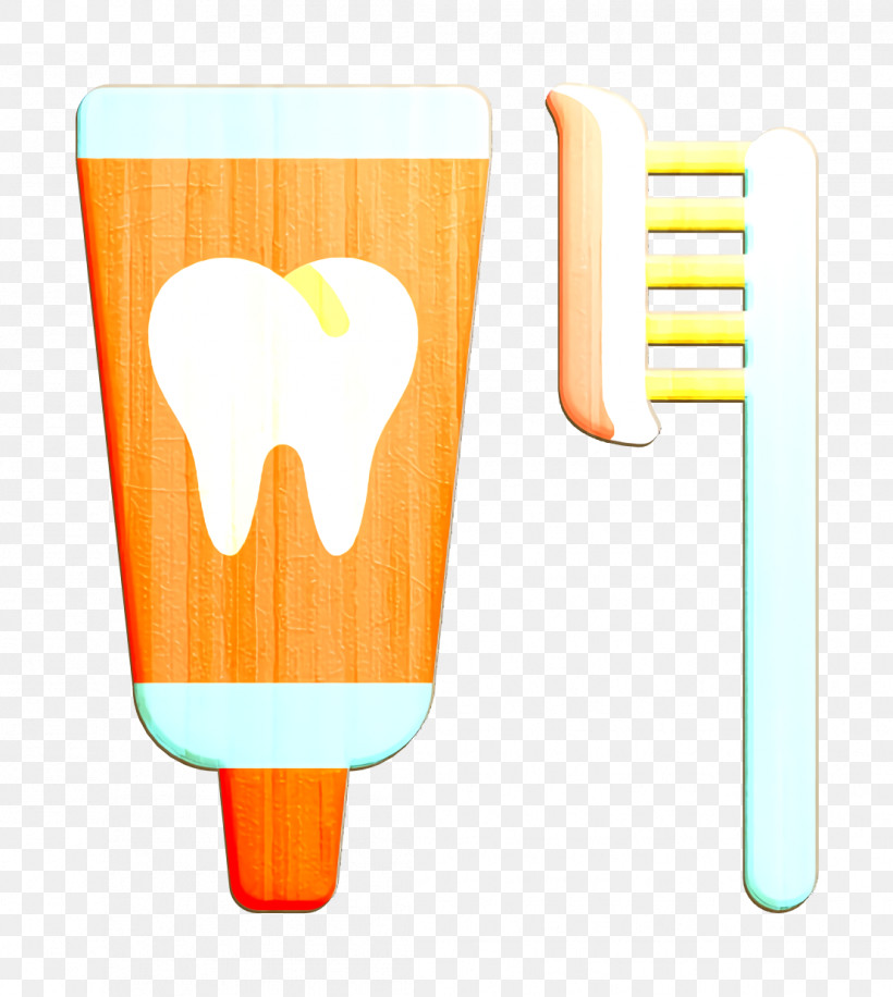 Dentistry Icon Toothbrush Icon, PNG, 1108x1238px, Dentistry Icon, Meter, Toothbrush Icon Download Free